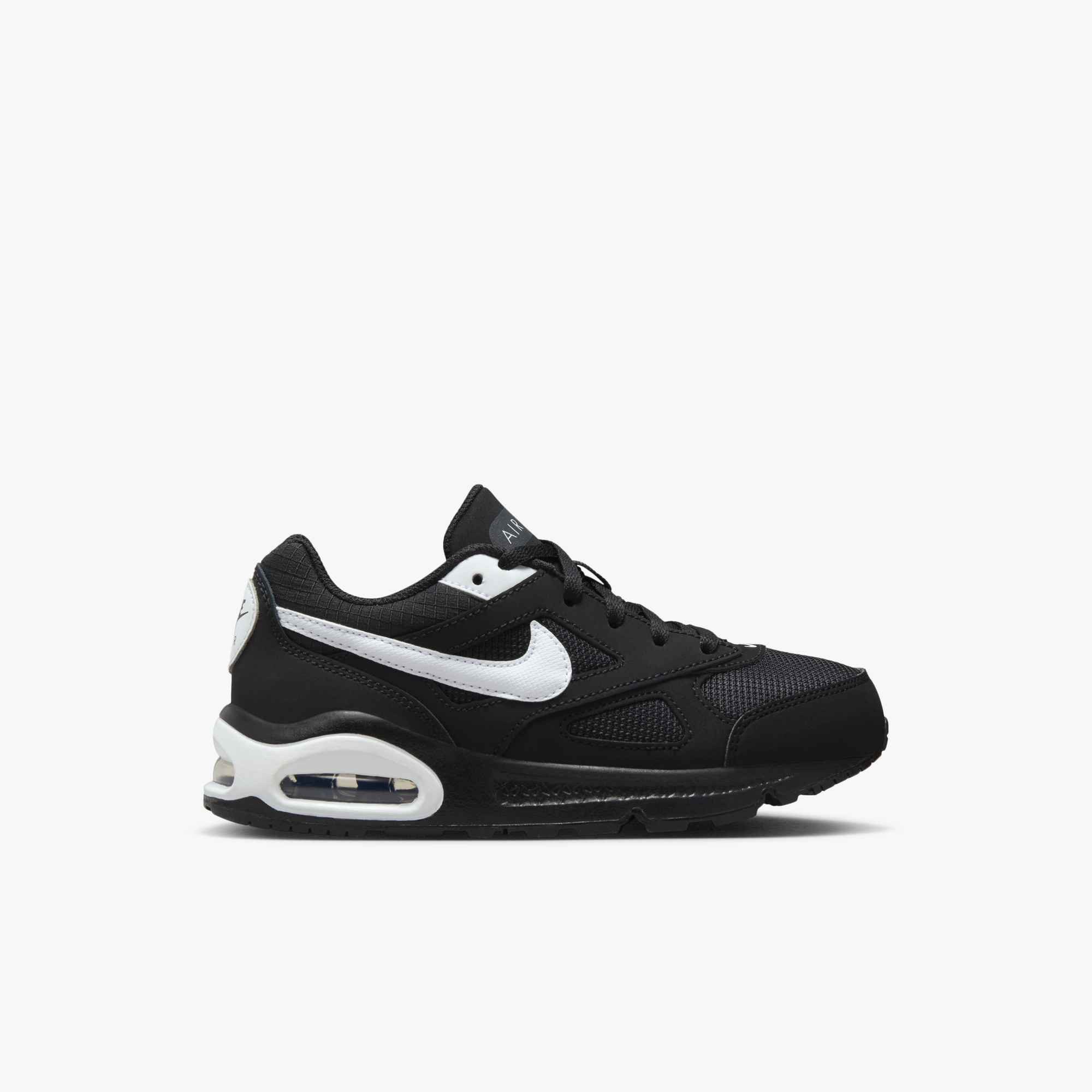 Nike Sportswear Air Max IVO Sneaker