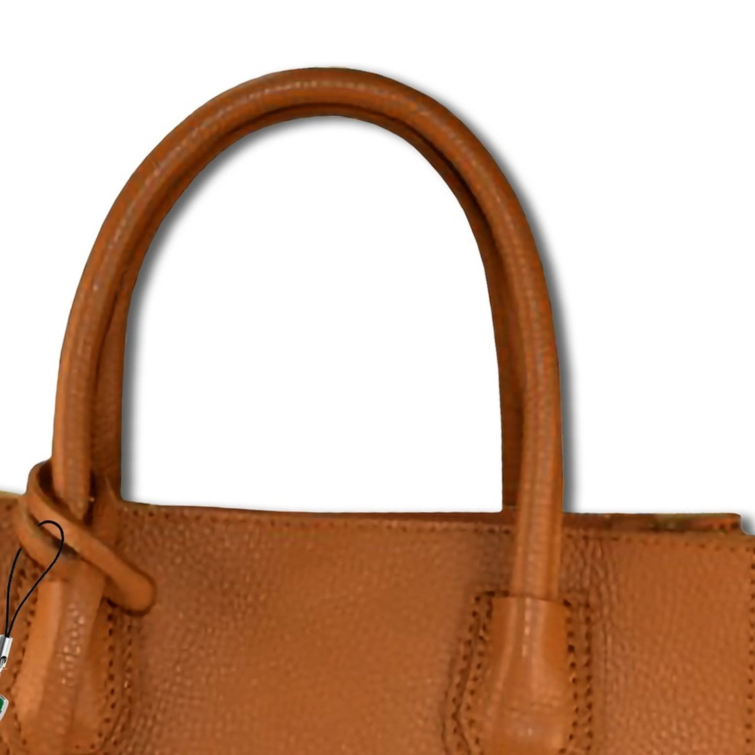 FLORENCE Handtasche Florence Damen Handtasche, Schultertasche günstig online kaufen