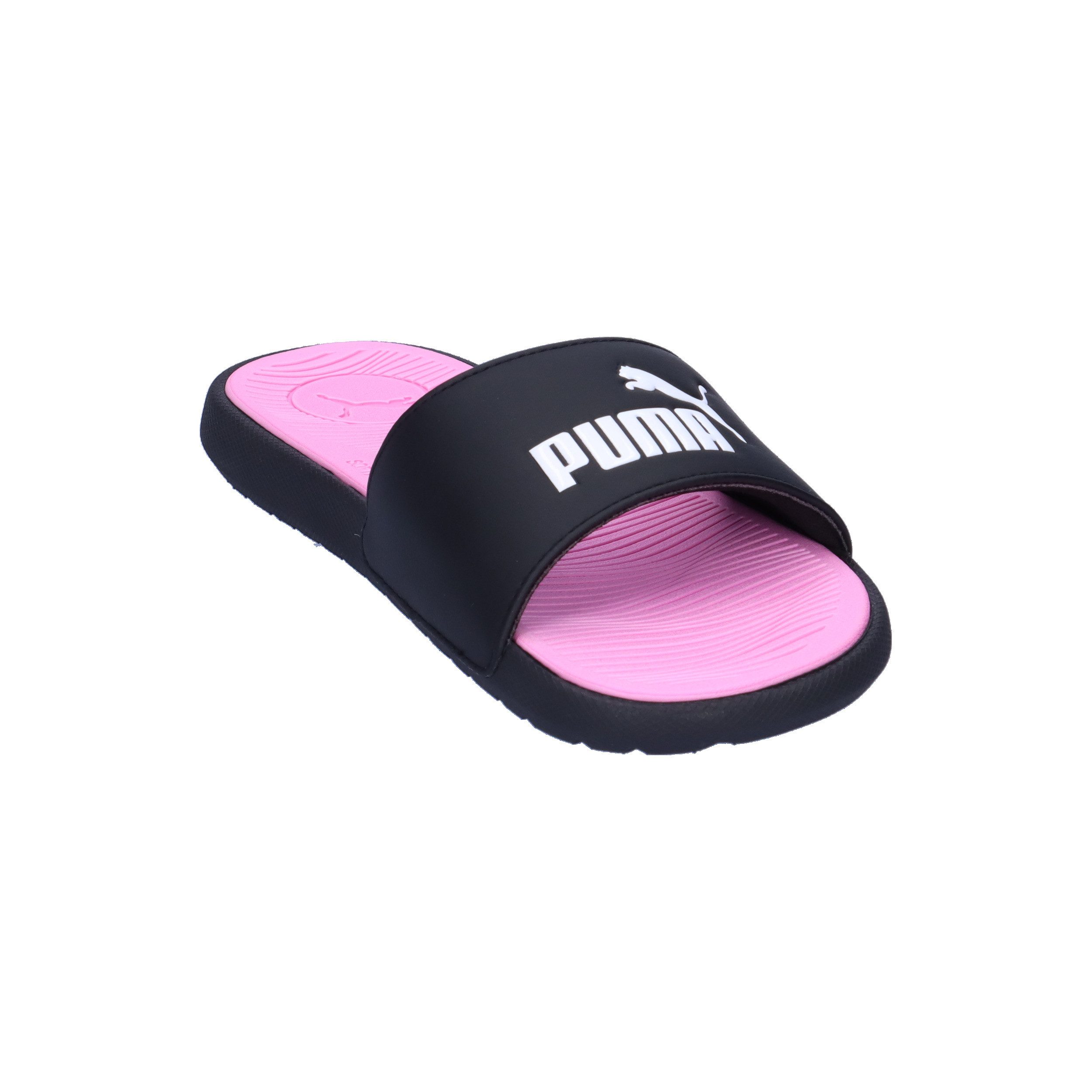 PUMA Puma Damen Badeschlappen Cool Cat günstig online kaufen