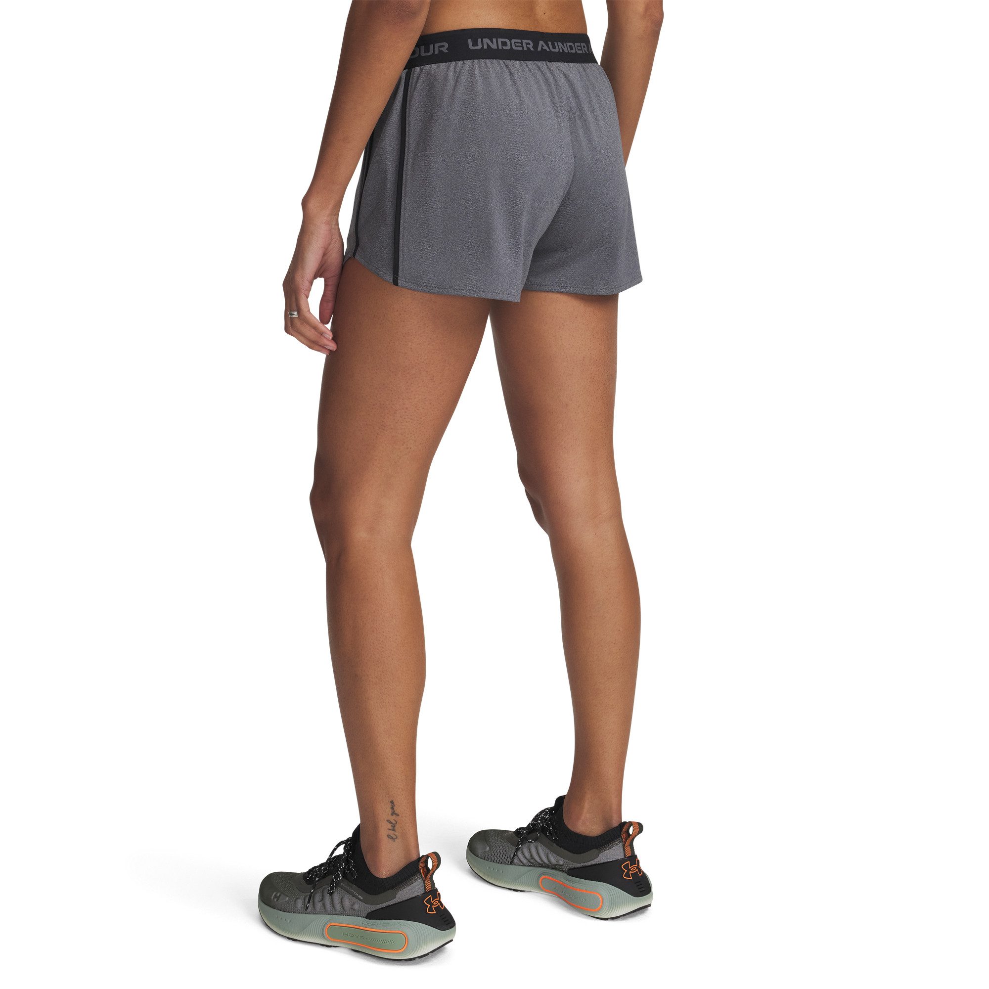 Under Armour® Trainingsshorts Under Armour Damen günstig online kaufen