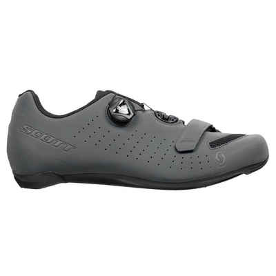 Scott Scott Herren Fahrradschuh Shoe Road Comp Boa Fahrradschuh