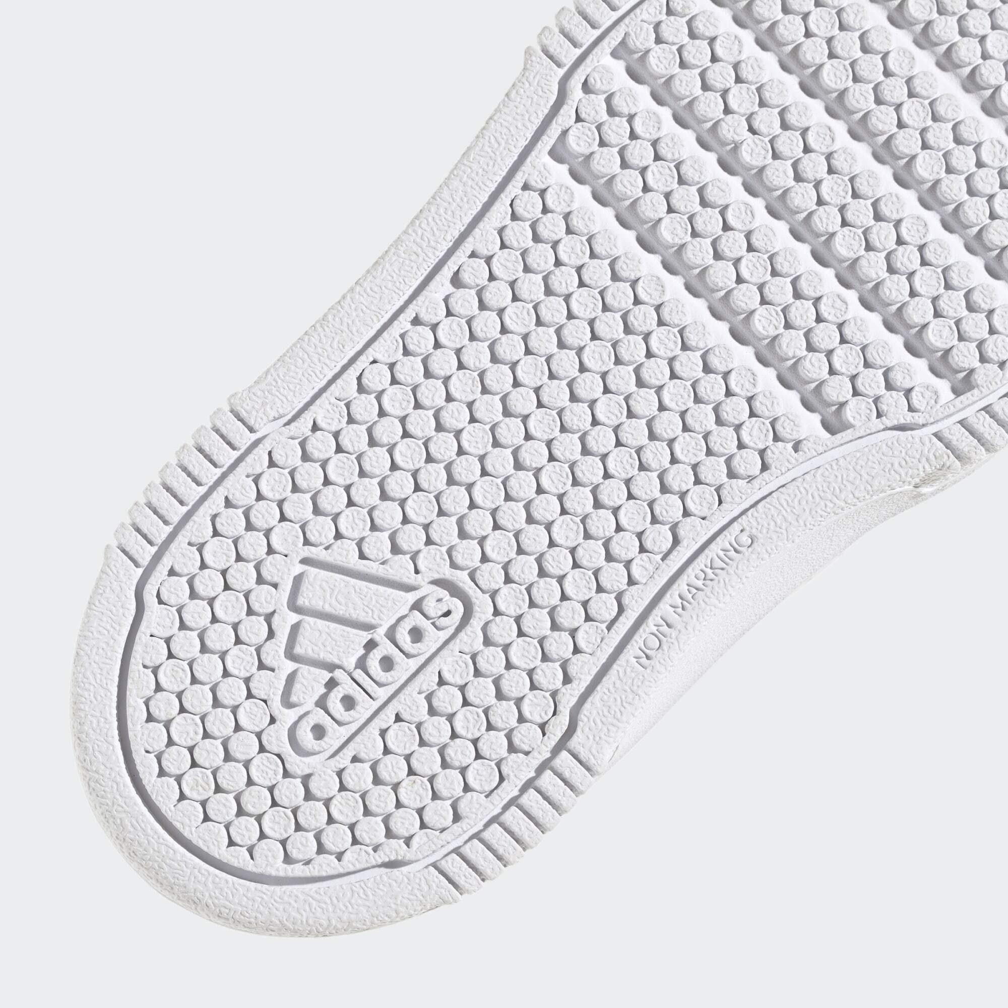adidas Sportswear TENSAUR HOOK AND LOOP SCHUH Sneaker – Bild 5 von 5