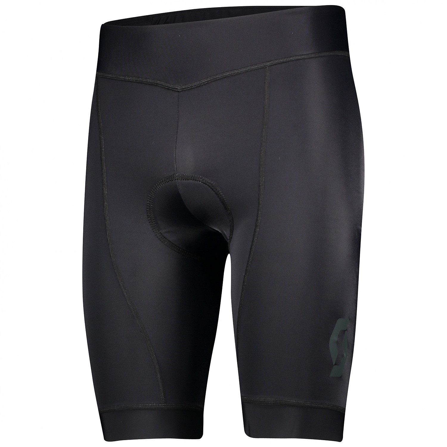 Scott Funktionsshorts Short M ENDURANCE + SHORTS