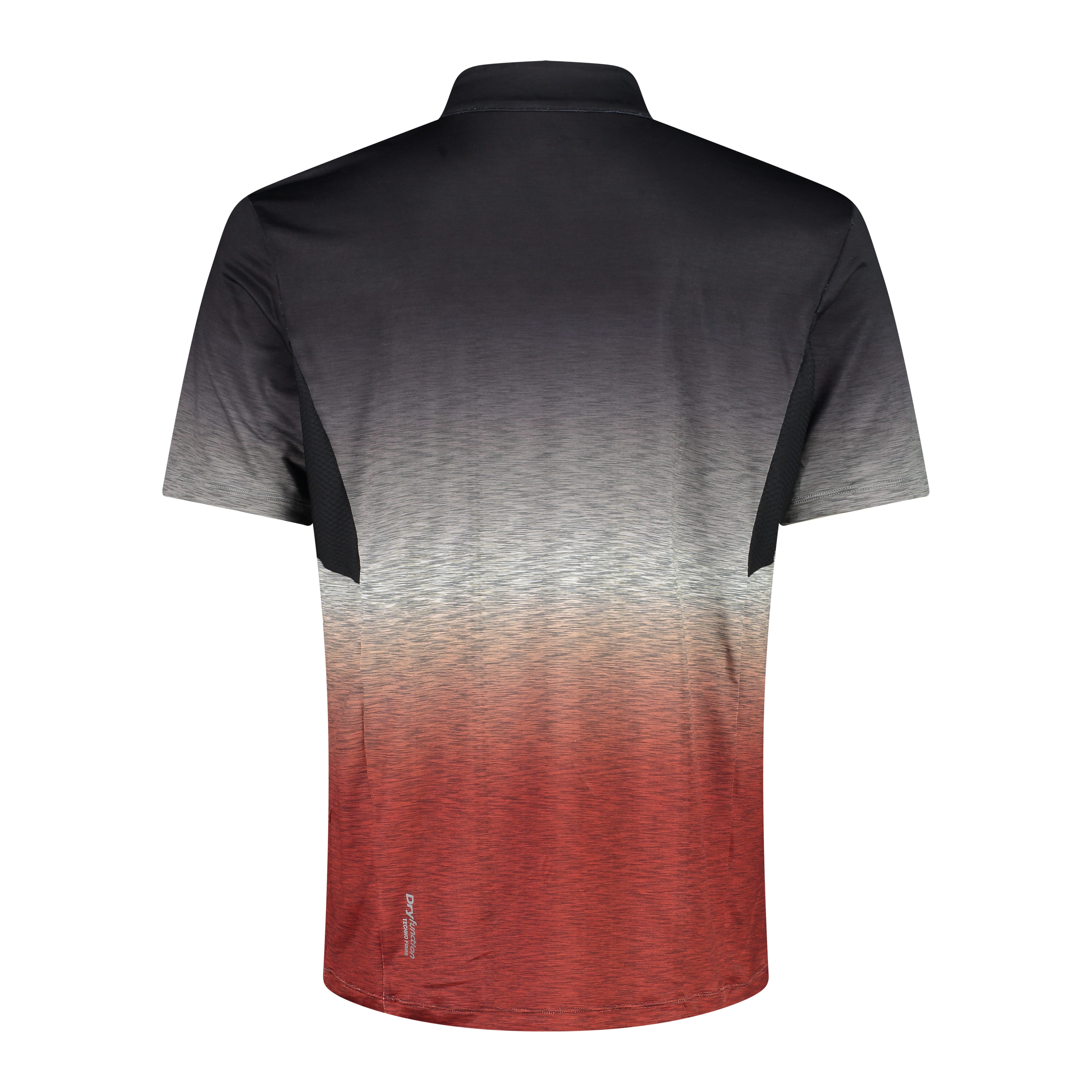 CMP T-Shirt CMP Herren Radsportshirt MAN T-SHIRT 34N7737 günstig online kaufen