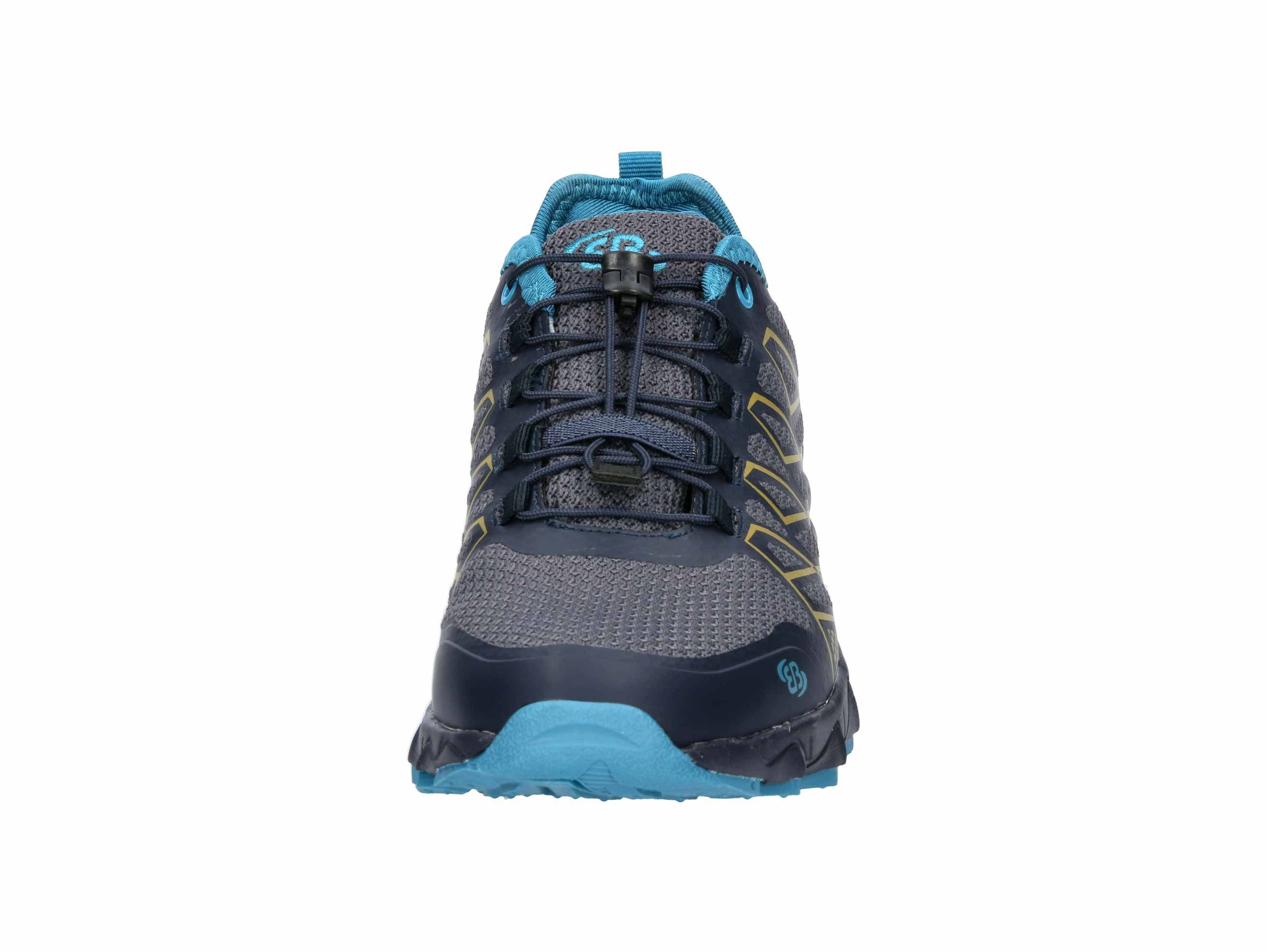 BRÜTTING Outdoorschuh Mission Outdoorschuh