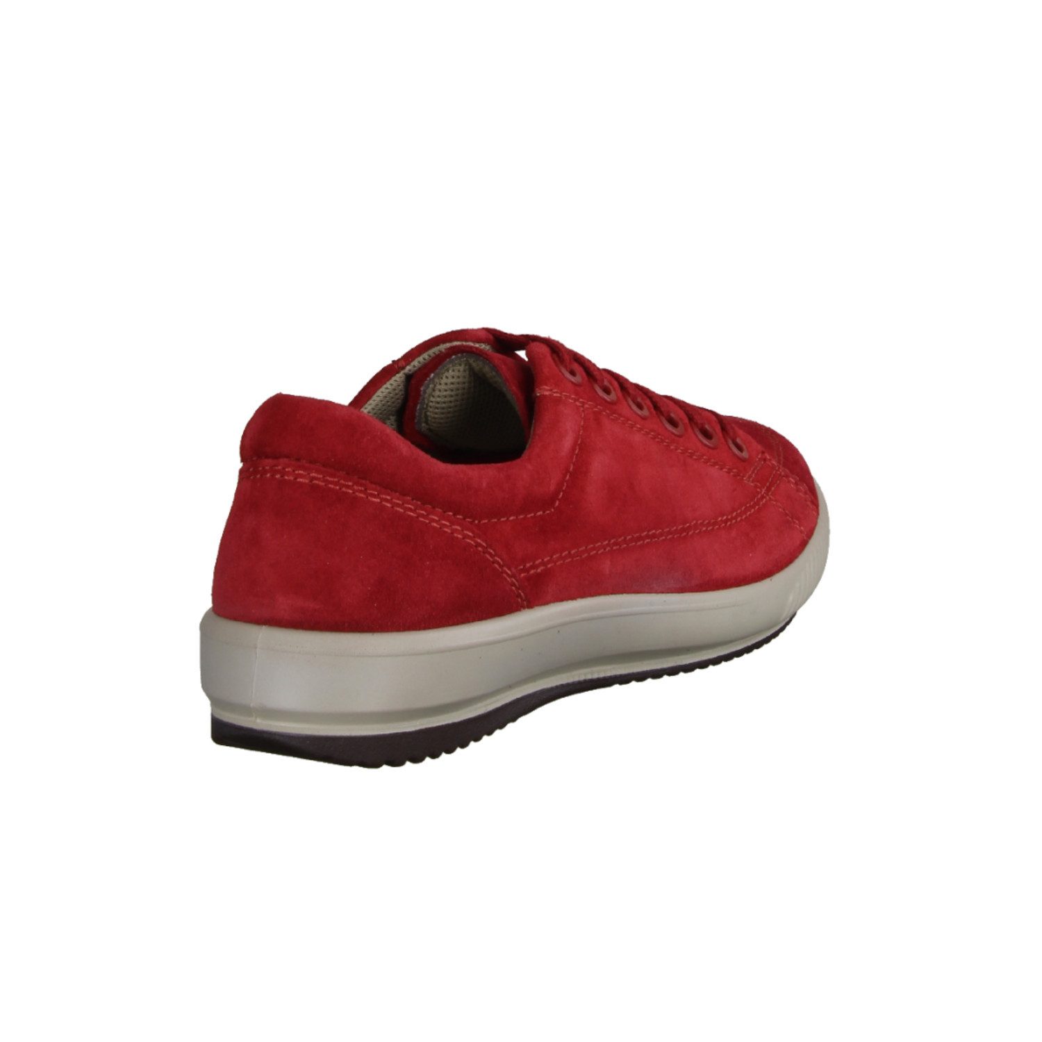 Legero 0001615110 Sneaker