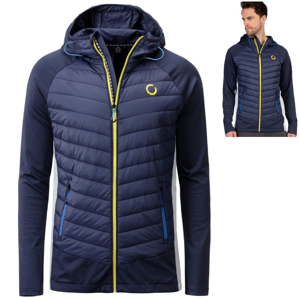 Linea Primero Trekkingjacke LPO - sportliche, günstig online kaufen