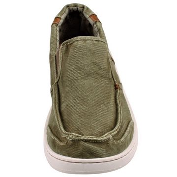 Mustang Shoes 4191401/77 Slipper