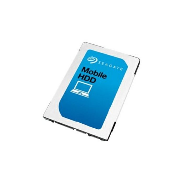 Seagate Laptop Thin HDD 1TB HDD-Festplatte