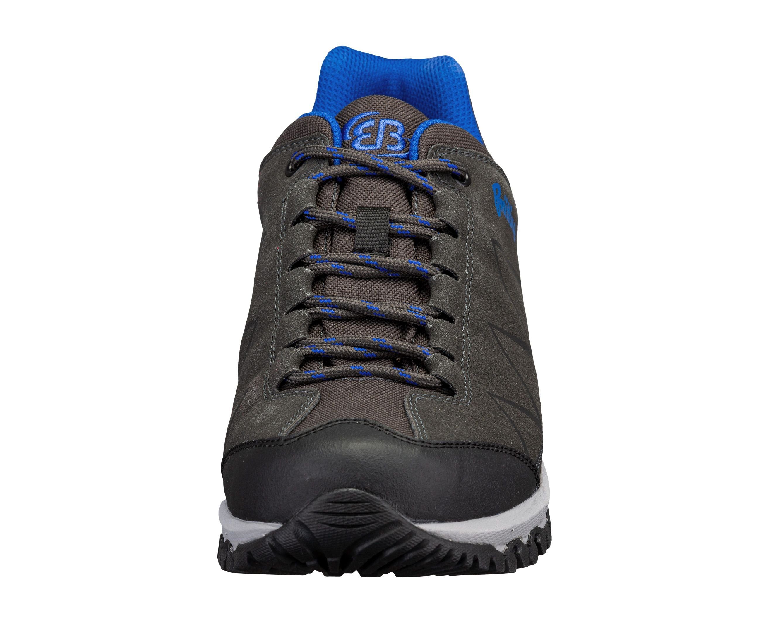 BRÜTTING Outdoorschuh Kansas Outdoorschuh