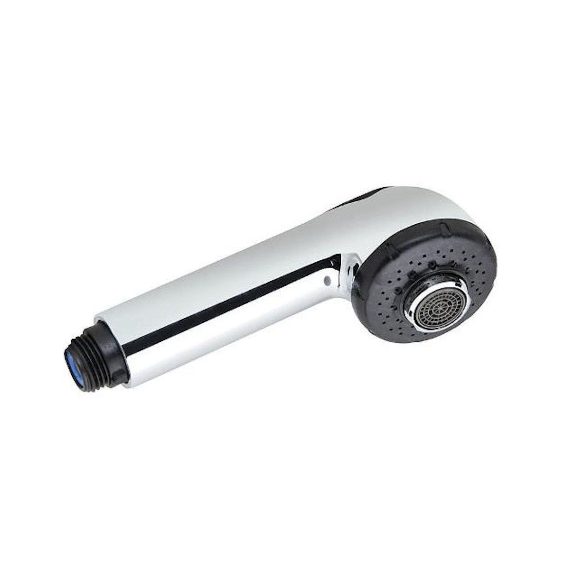Ideal Standard Spültischarmatur Standard Geschirrbrause Spülbrause, Chrom A964678AA