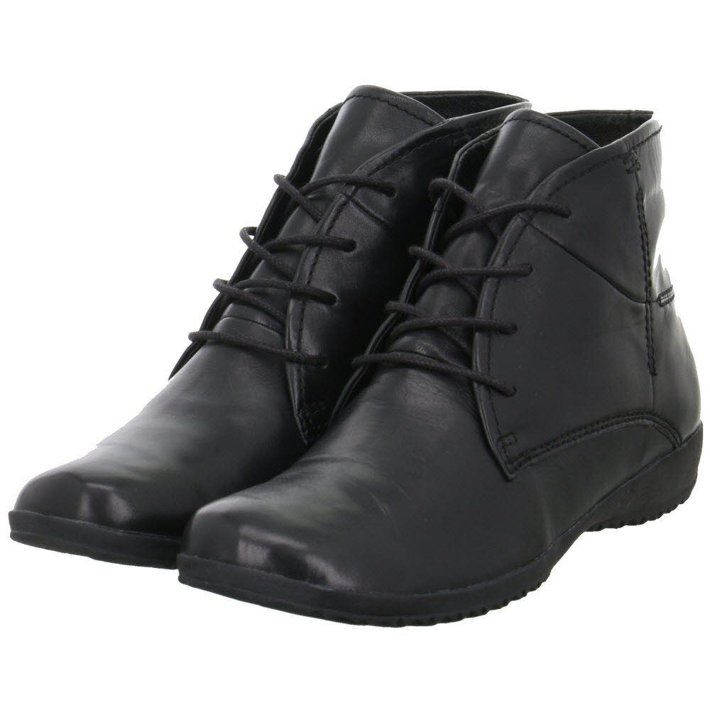 Josef Seibel Stiefeletten NALY 09 Schnürstiefel günstig online kaufen