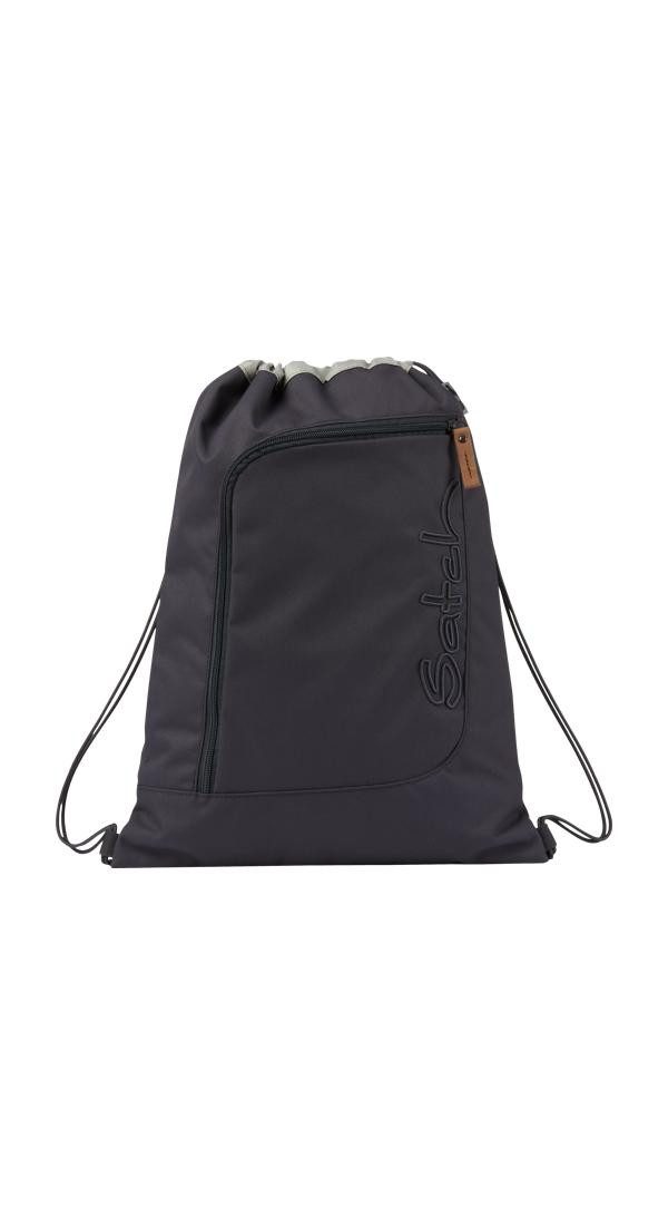 Nordic Grey - Grau