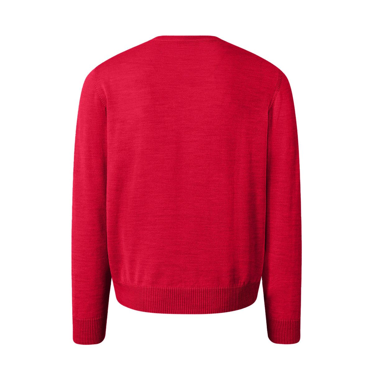 MAERZ Muenchen Strickpullover 490500 Herren günstig online kaufen