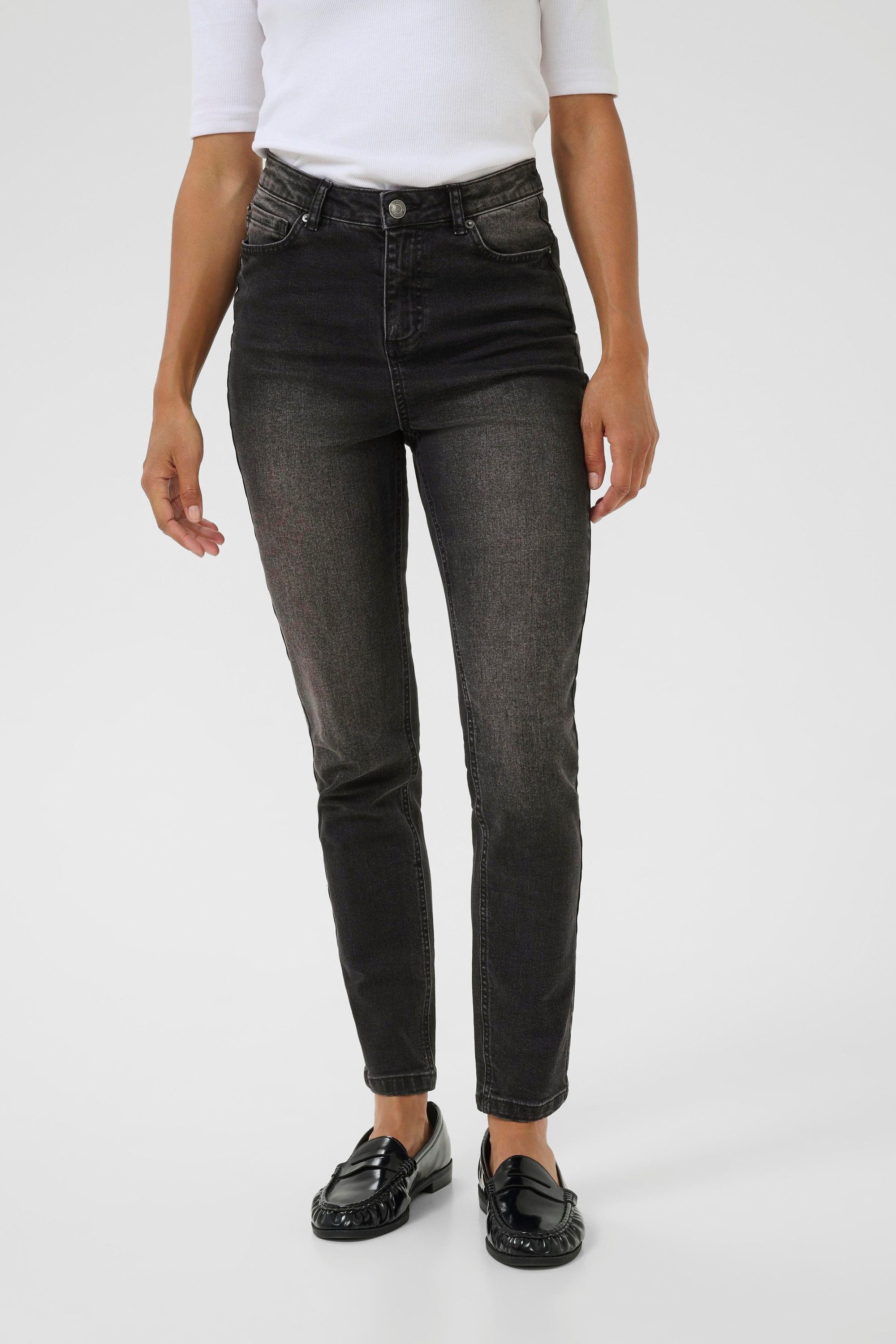 Regular-fit-Jeans Jeans KAwillow