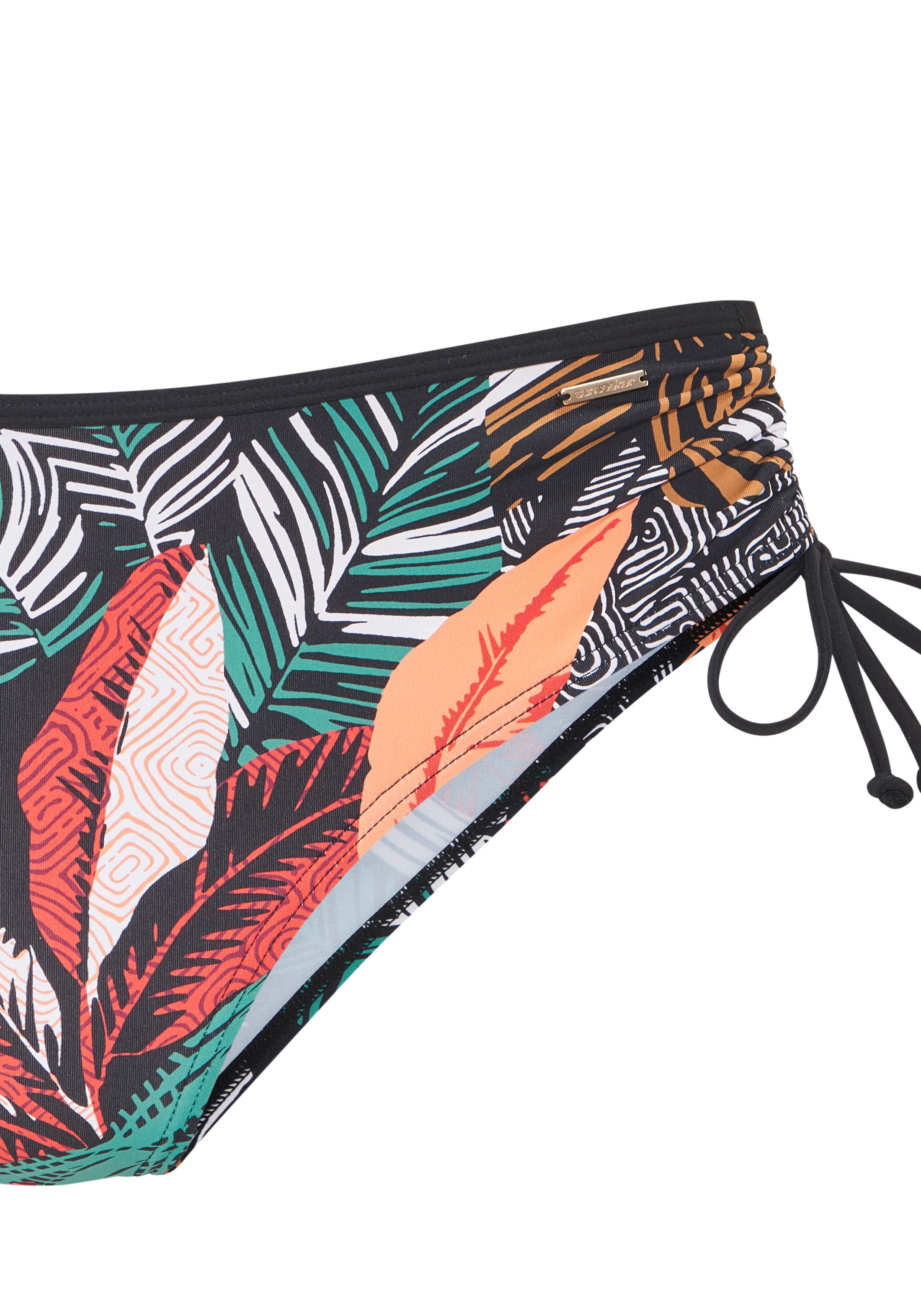 Sunseeker Bikini-Hose Marla