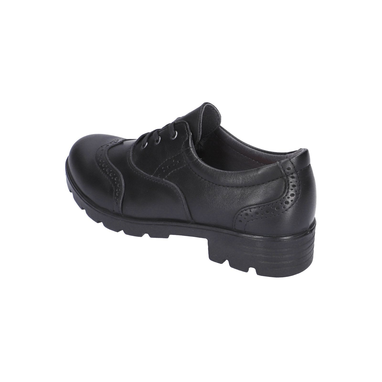 Ricosta LUCY Sneaker