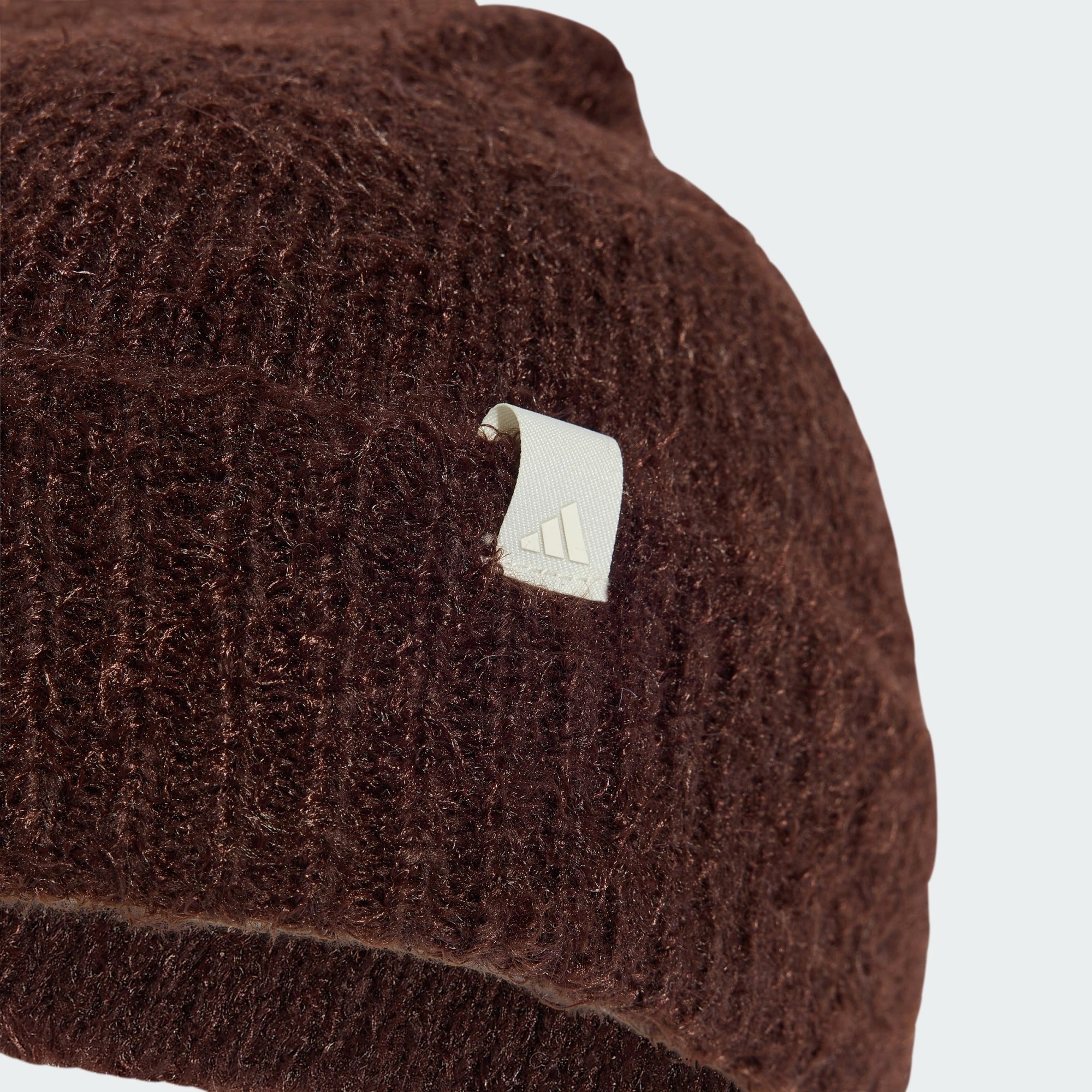 adidas Performance Beanie SOFT LUX BEANIE (1-St)