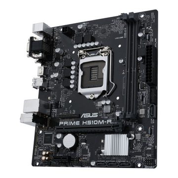 Asus PRIME H510M-R Mainboard