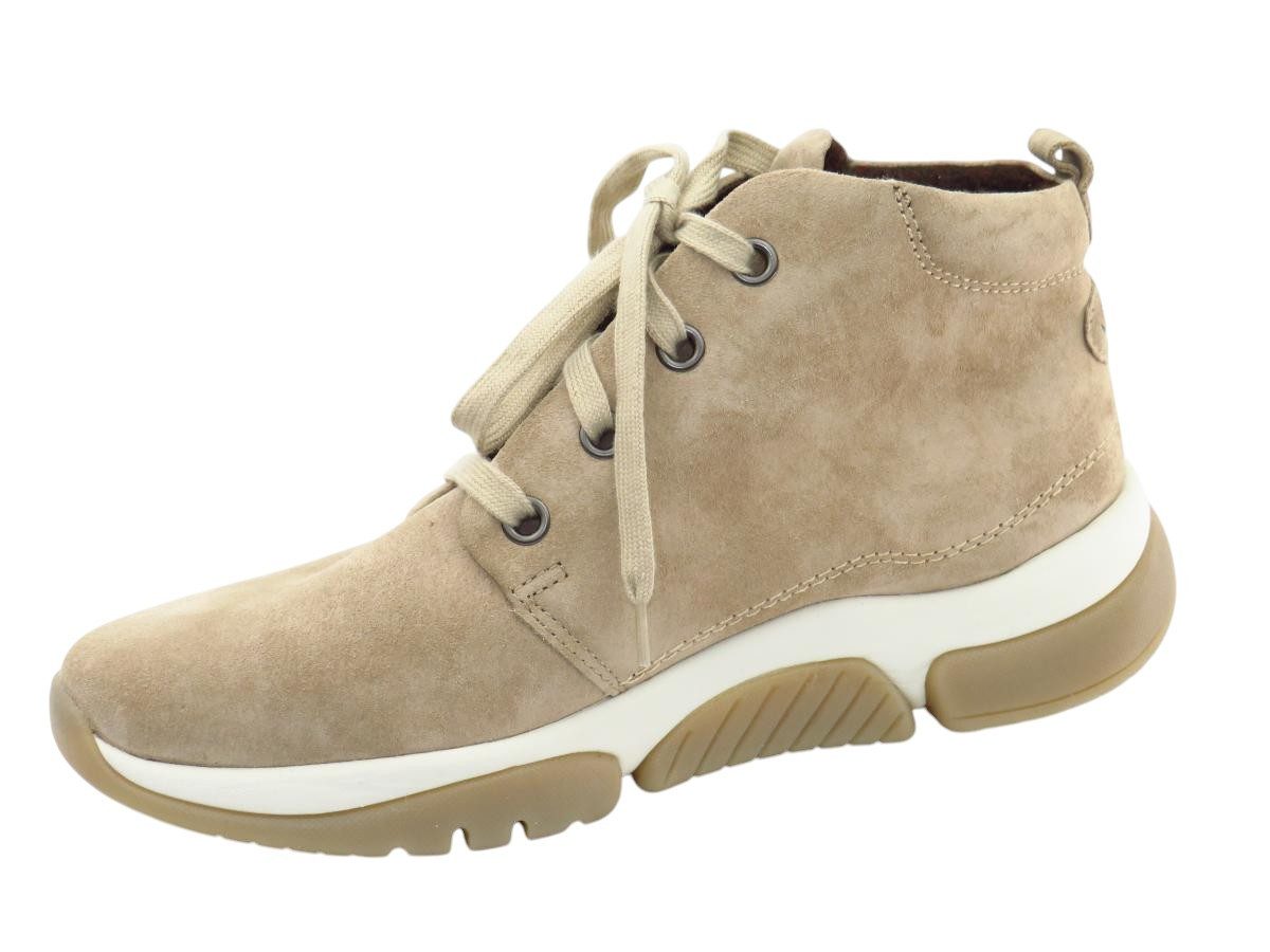 Gabor Dreamvel. desert Stiefelette günstig online kaufen