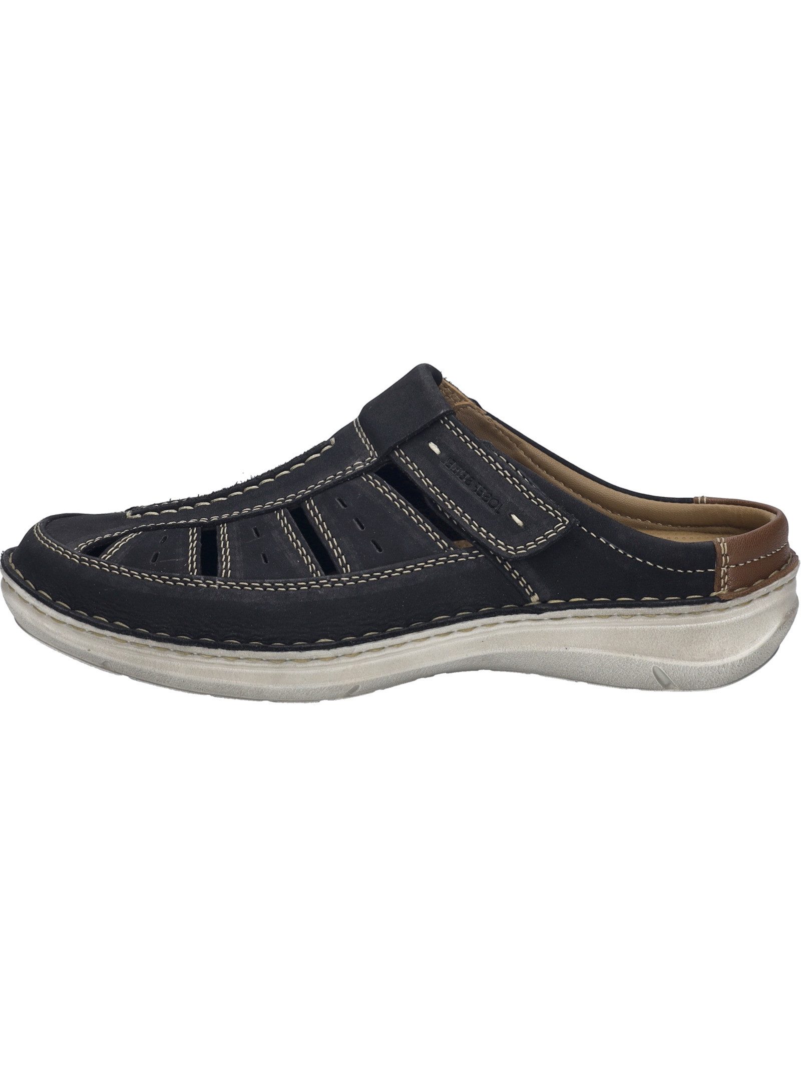 Josef Seibel  Sandalen Offene New Anvers 76 44976518/220 günstig online kaufen