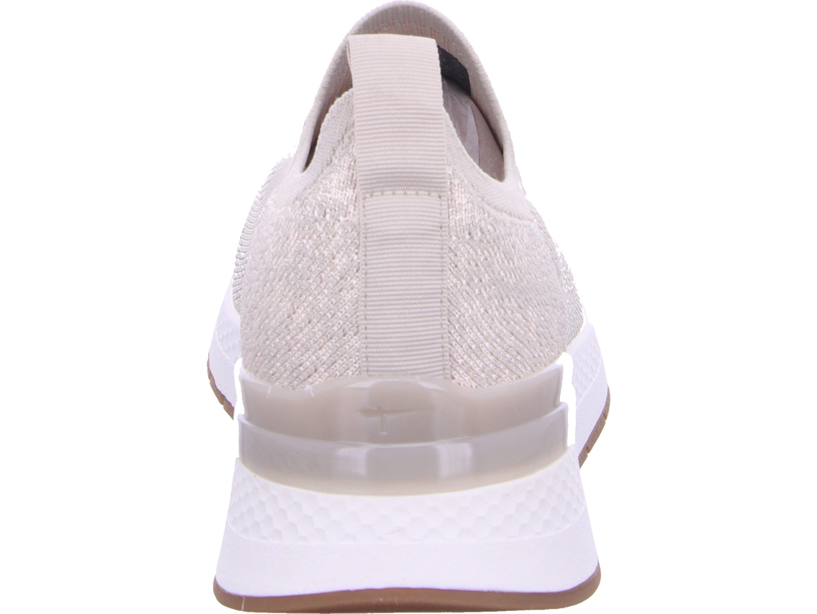 Tamaris Wedgesneaker Maschinenwaschbar – Bild 5 von 5