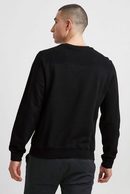 Blend Sweatshirt BLEND BHSWEATSHIRT