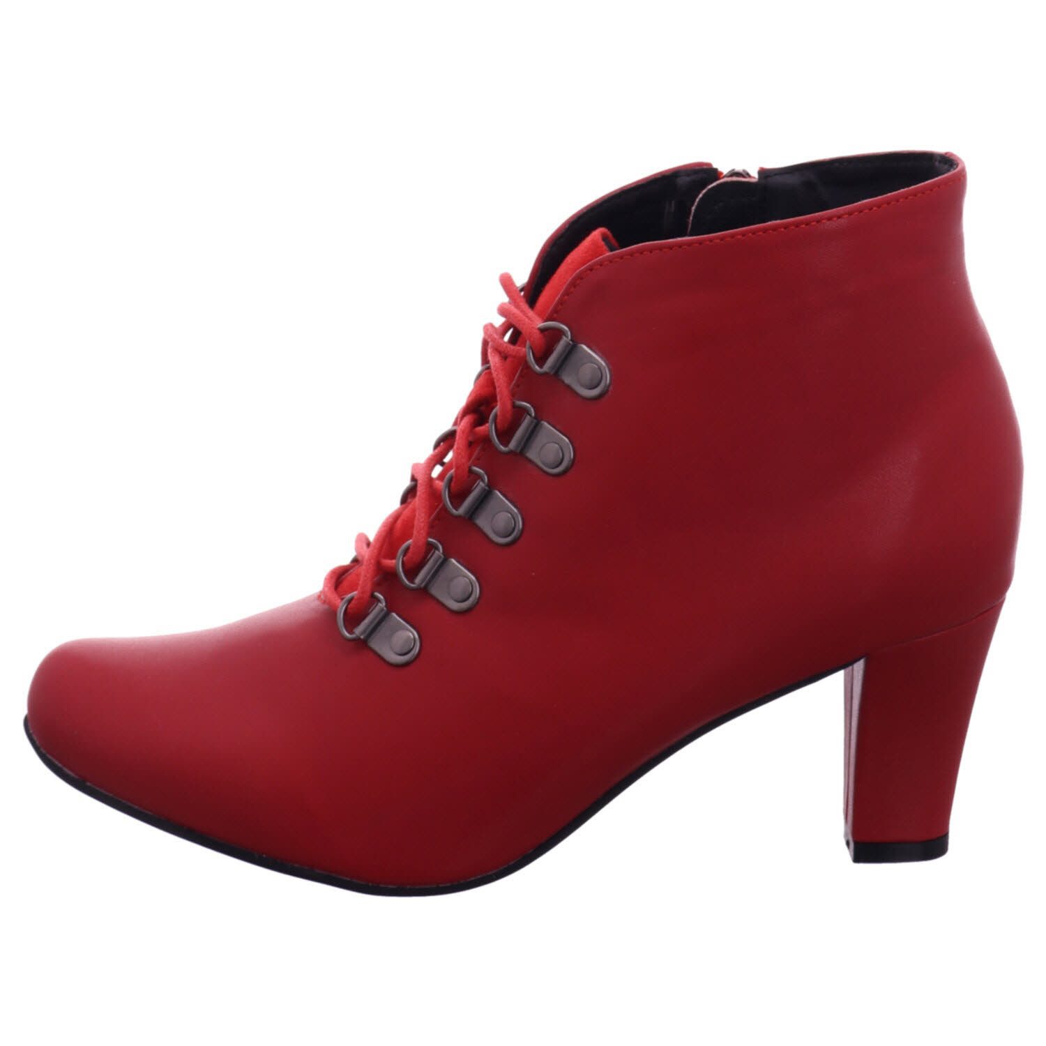 Esgano Schnürstiefel günstig online kaufen