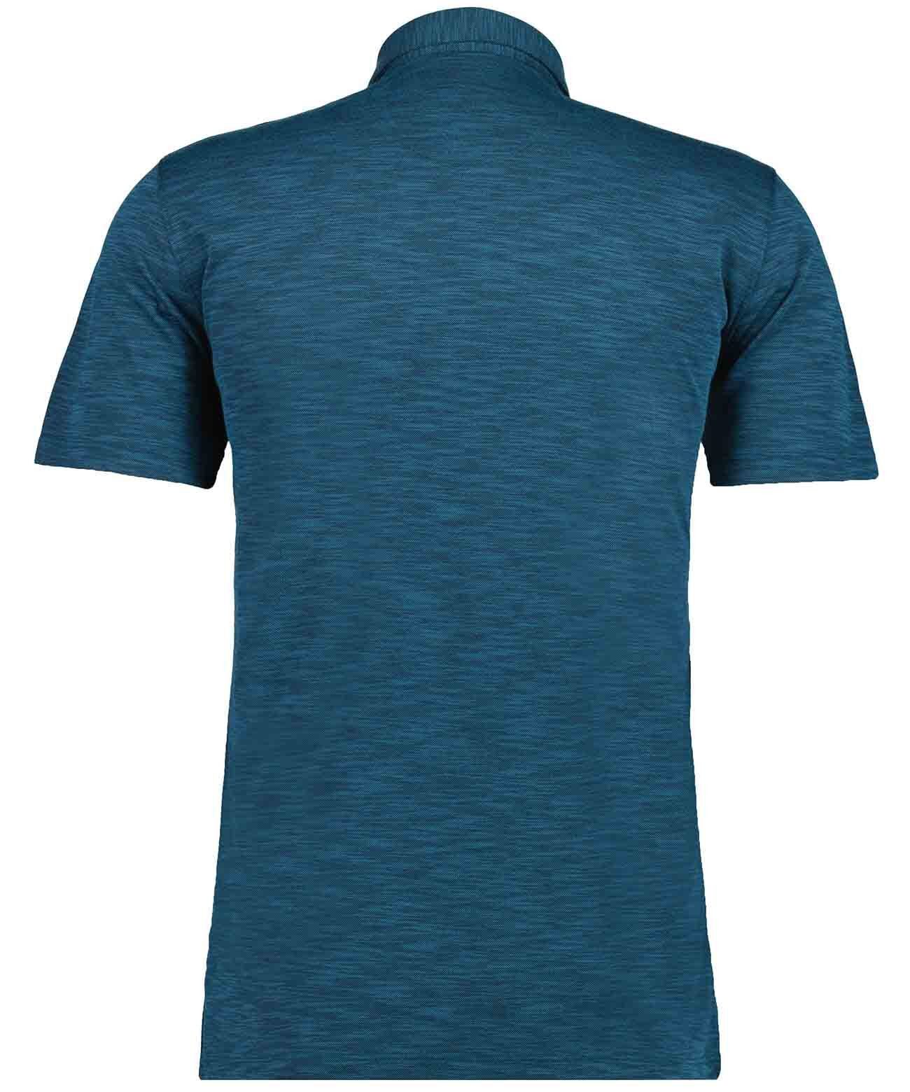 RAGMAN Poloshirt günstig online kaufen