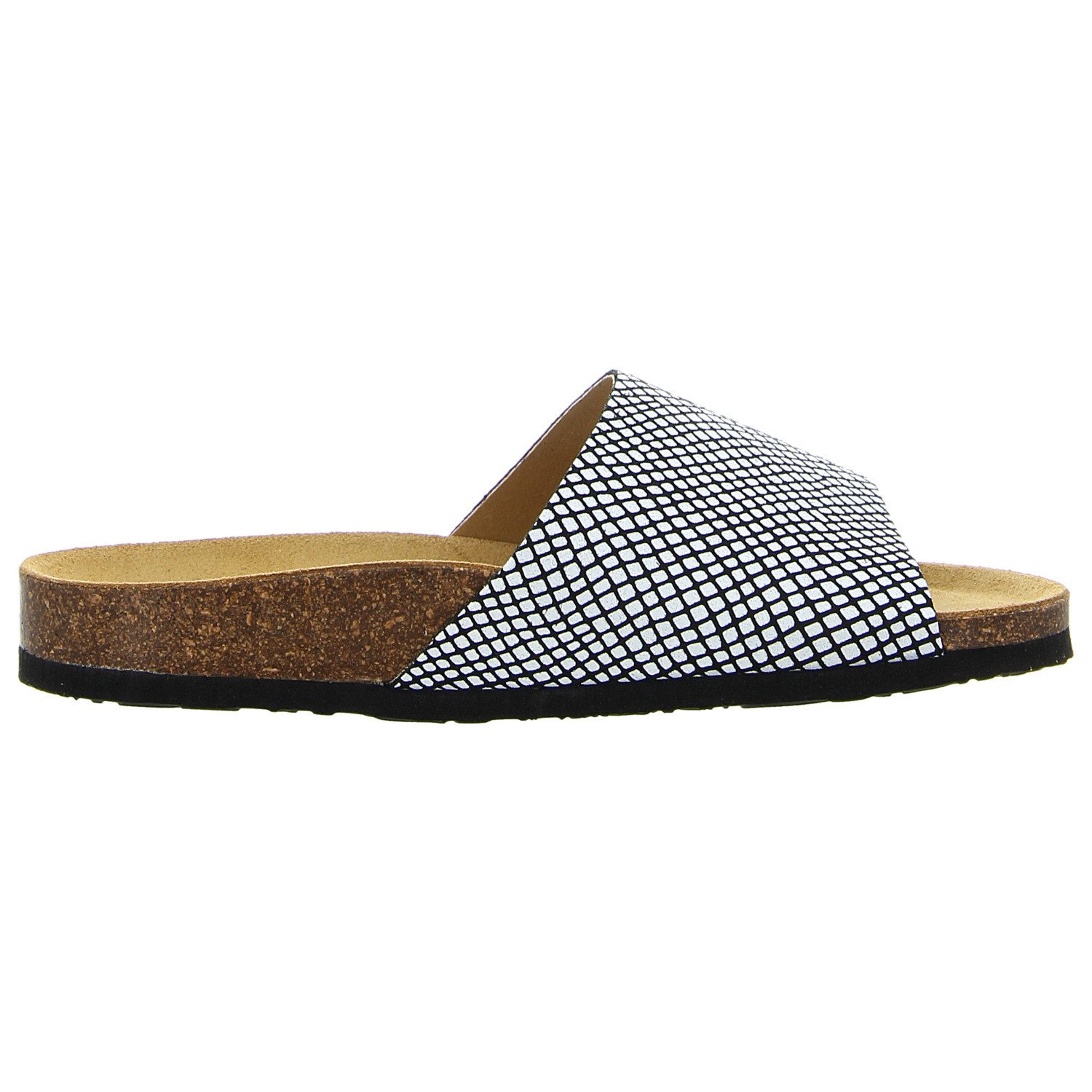 Plakton Bala Pantolette