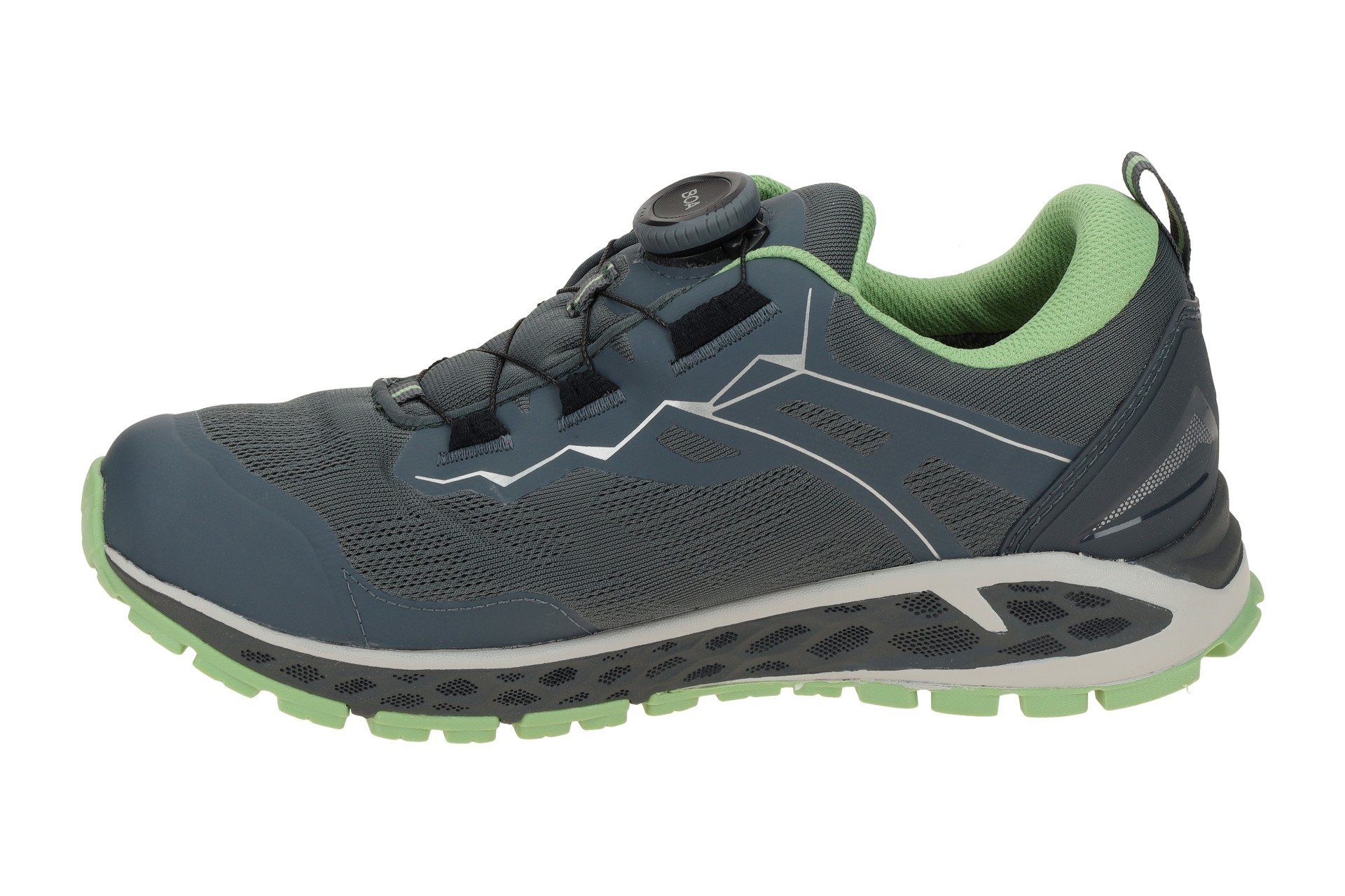 Meindl 5578 59 Schnürschuh