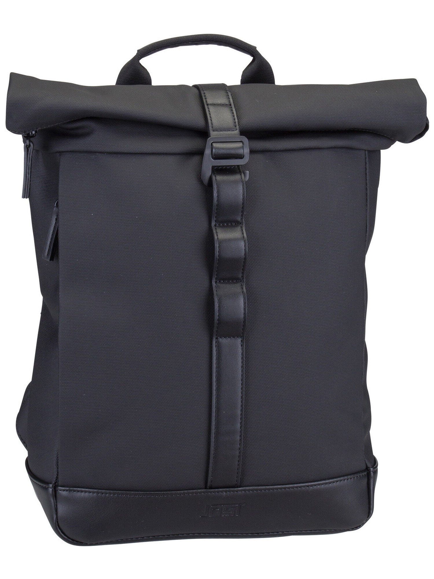 Jost Rucksack Borgholm Courier S