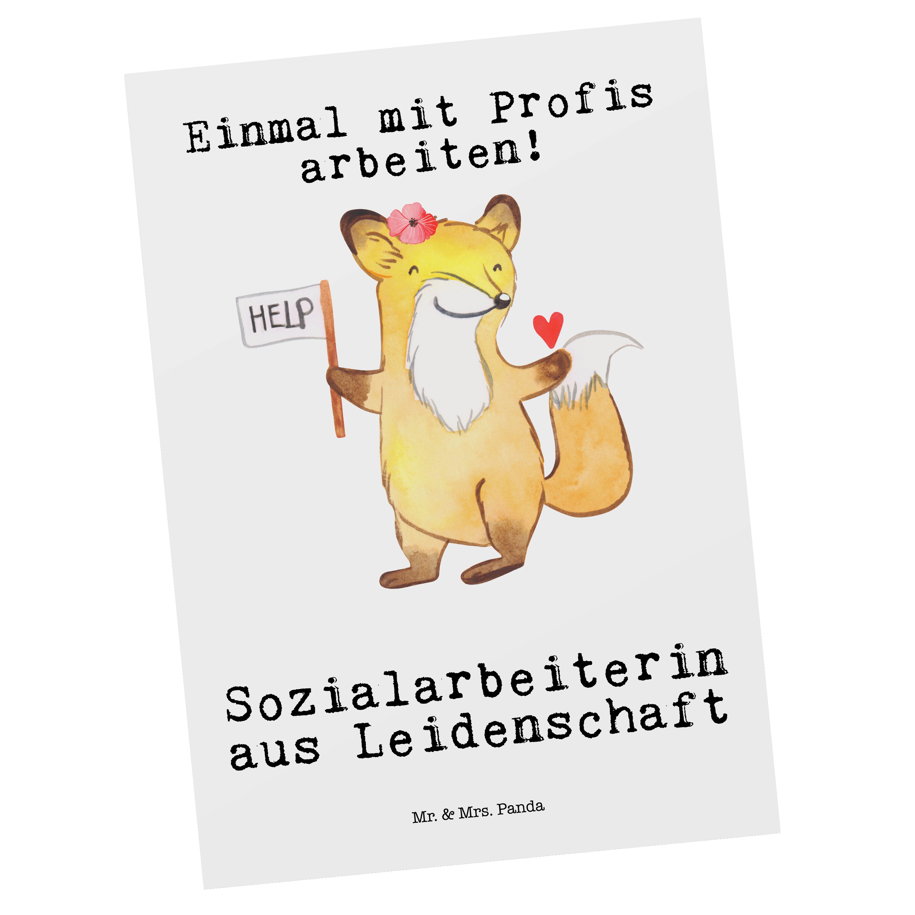 Huuraa Turnbeutel – 12 Liter, Baumwolle, Mit Herz-Motiv, Geschenk Für Sozialarbeiterinnen
