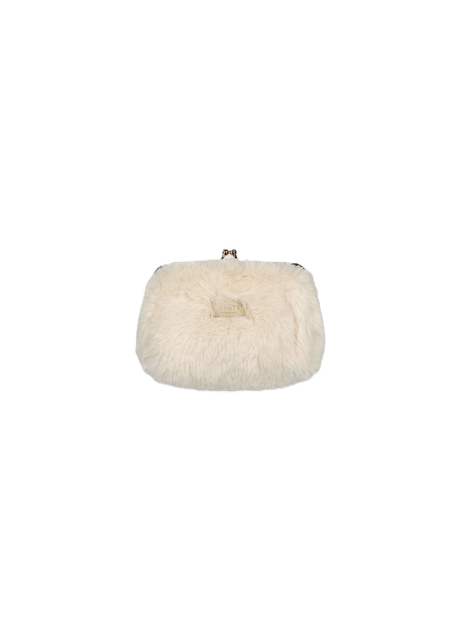 Barts Beautycase Djupa Wallet