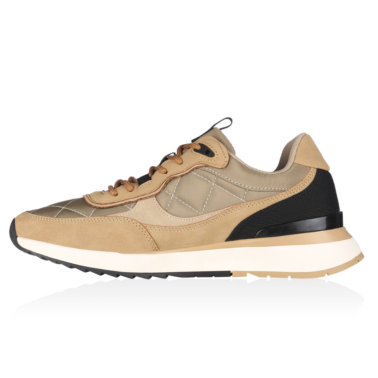 VAN HILL 838027 Laufschuh Bequeme Schuhe günstig online kaufen