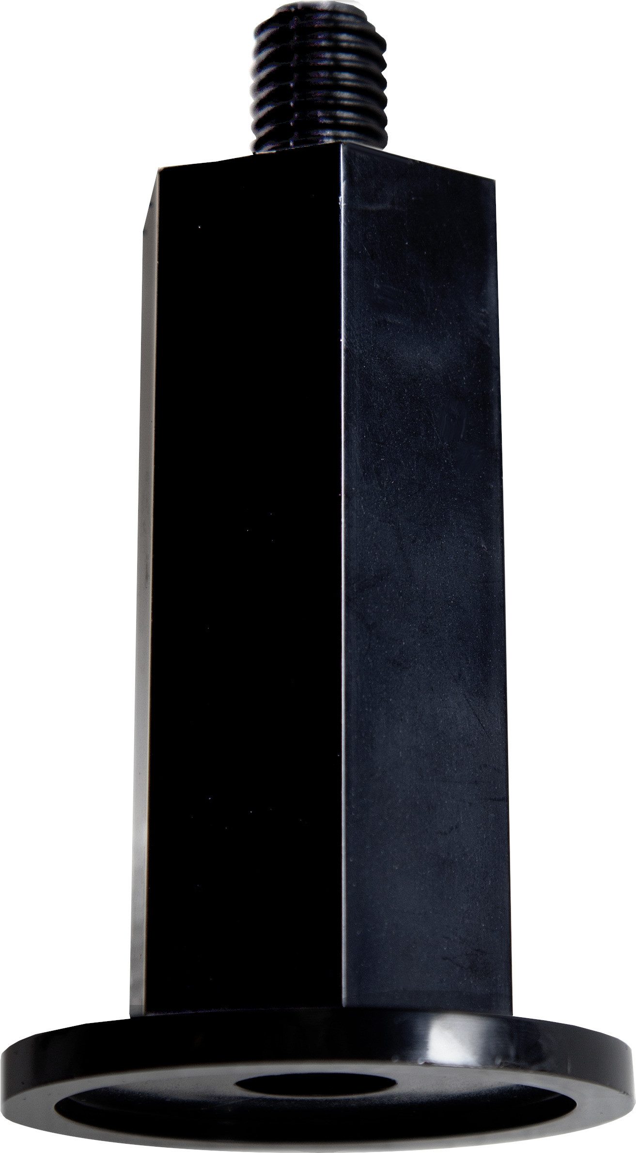 STAR TRADING LED Dekolicht LED-Deko-Stern "Gardenlight", weiß, 50x48cm,outd.