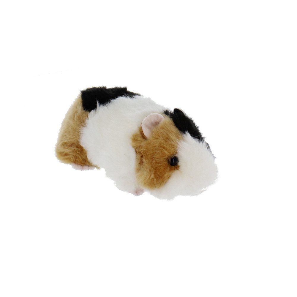 Aurora Plüschfigur Plüschfigur Meerschweinchen - ca. 20 cm