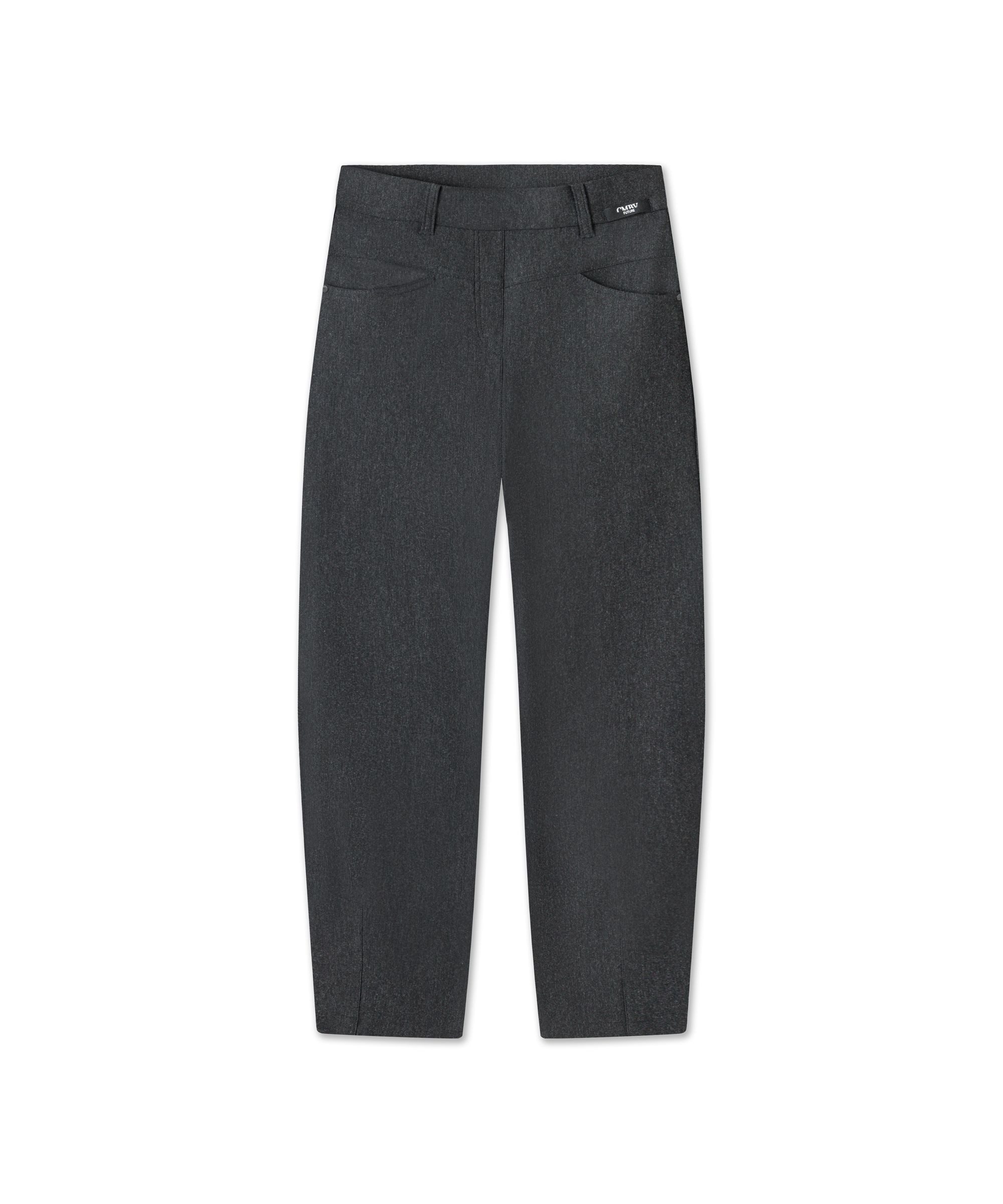 Cambio 5-Pocket-Hose