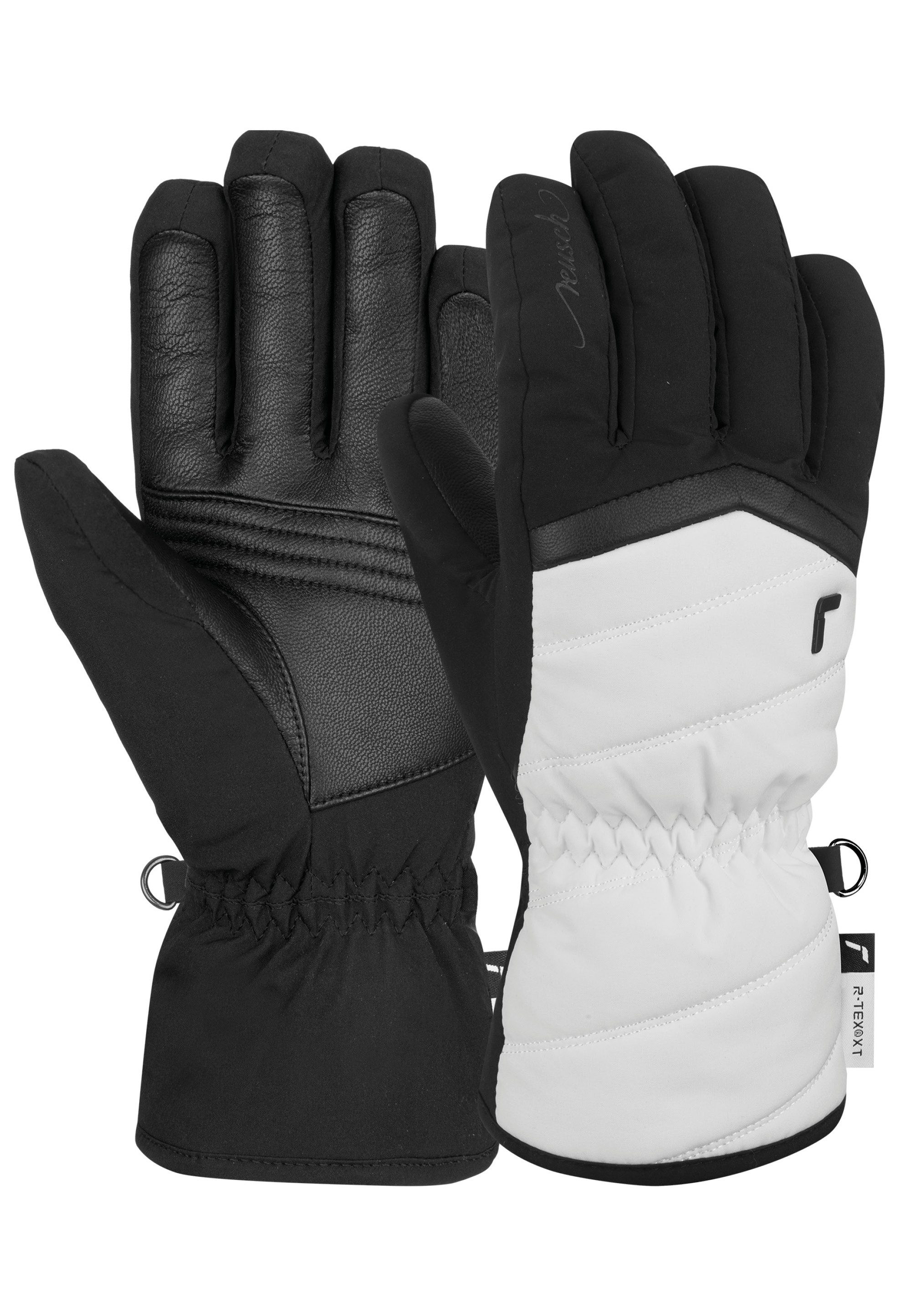Skihandschuhe Lenda R-TEX® XT