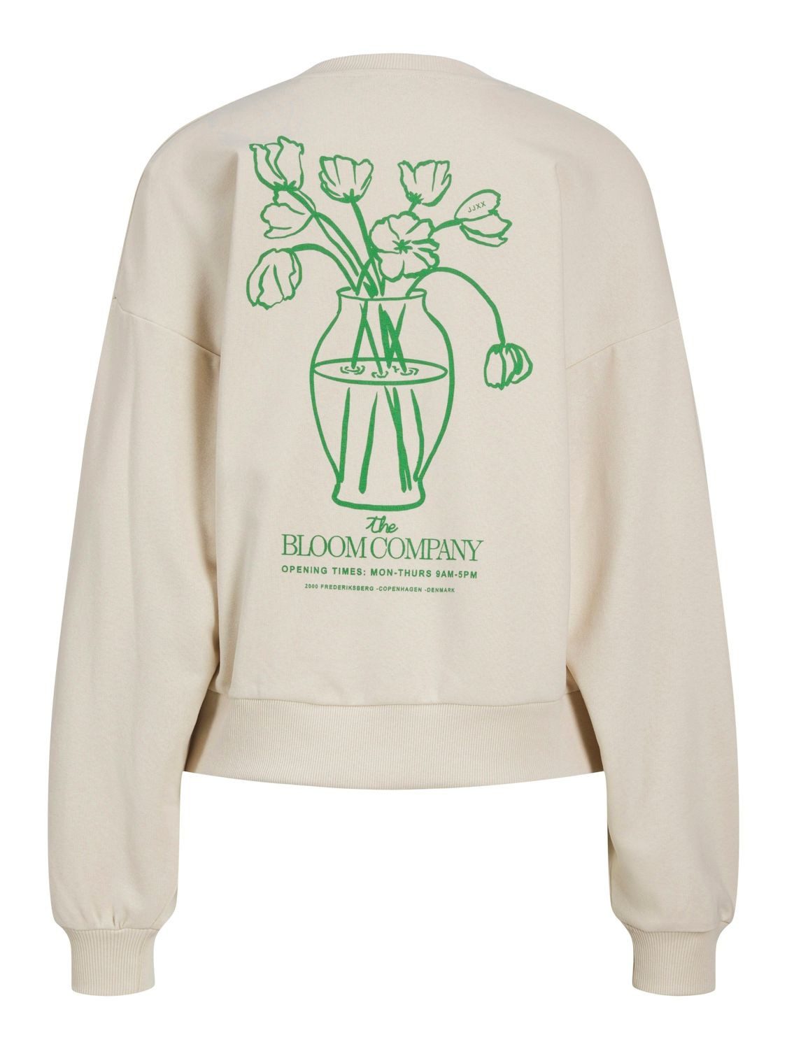 Jjxx Damen Pullover 12254014 günstig online kaufen