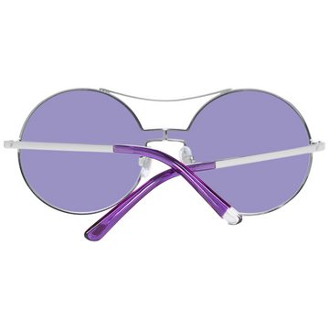 Web Eyewear Sonnenbrille WE0211 0016Z