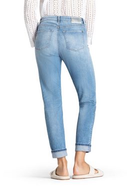 Cambio Boyfriend-Jeans