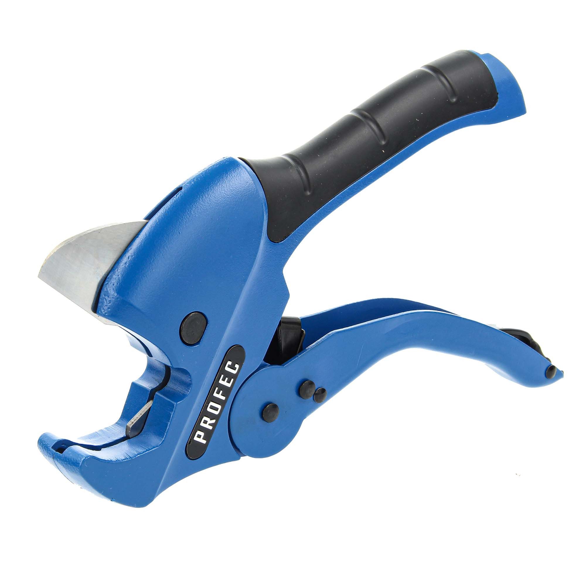 Profec Rohrschneider Rohrabschneider 20-40 mm - BV7031823