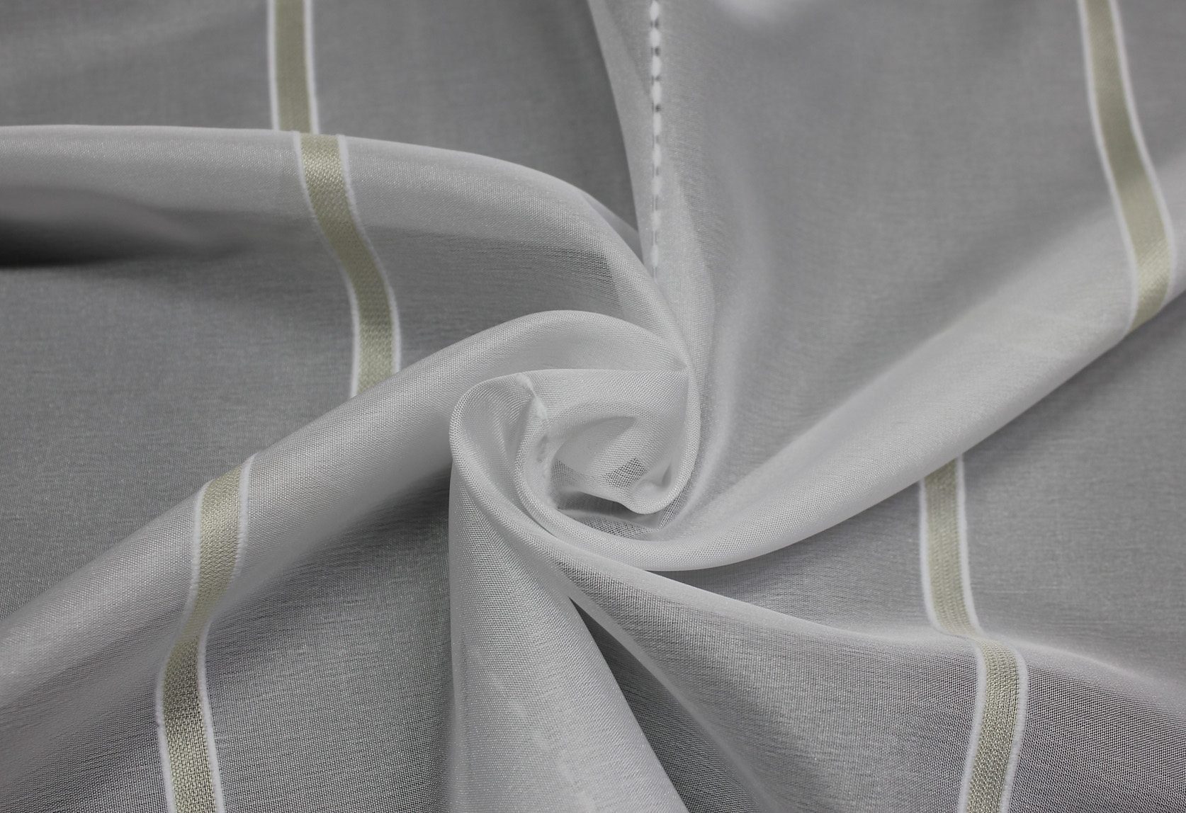 Wirth Vorhang "Betsy" Ösen 1 Stk. tlg. Store günstig online kaufen