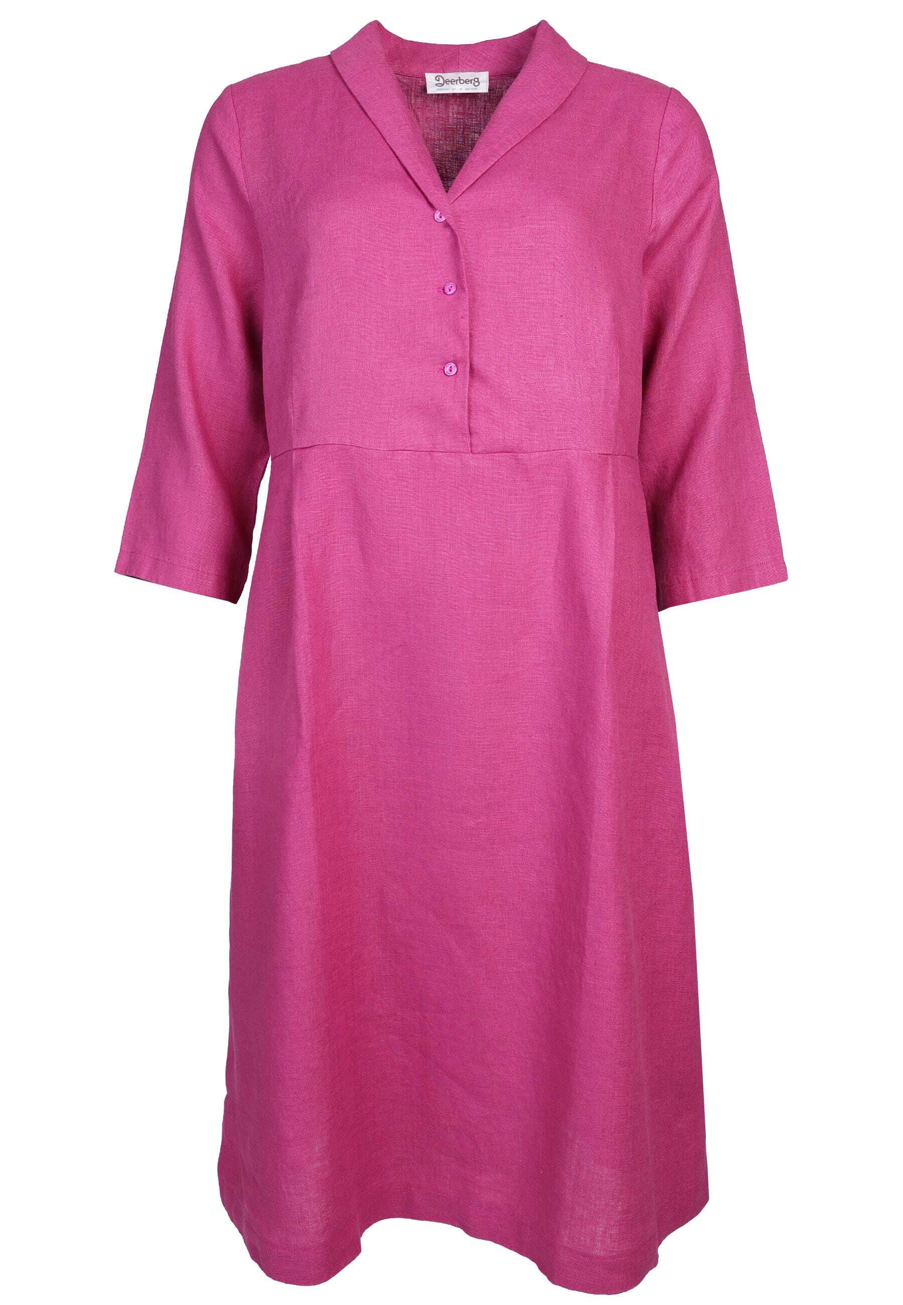 Deerberg Sommerkleid Mamoline günstig online kaufen