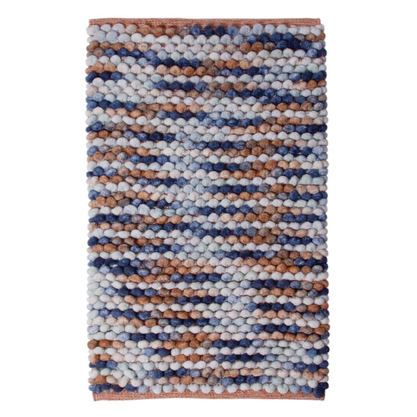 etérea Himmlische Qualität Badematte etérea Badvorleger günstig online kaufen