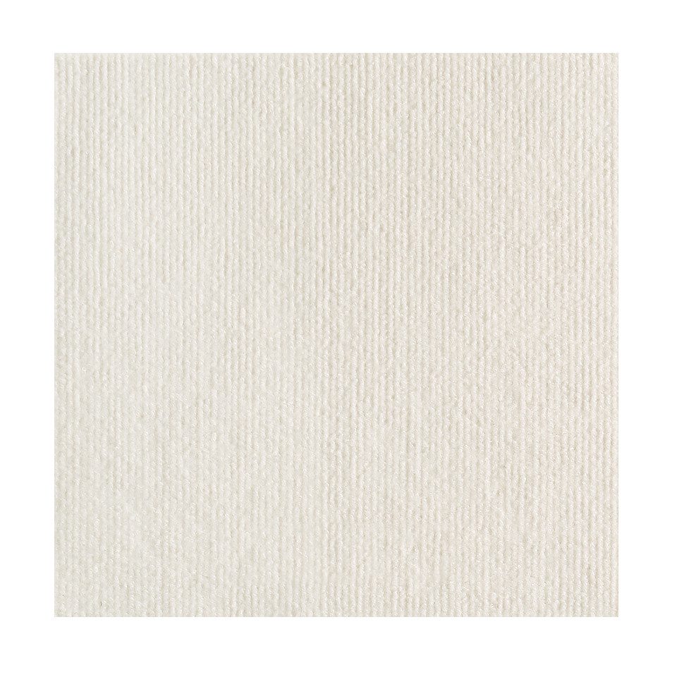 Kaket Kratzmatte Selbstklebende Kratzmatte für Katzen, DIY-Kletterteppich, günstig online kaufen