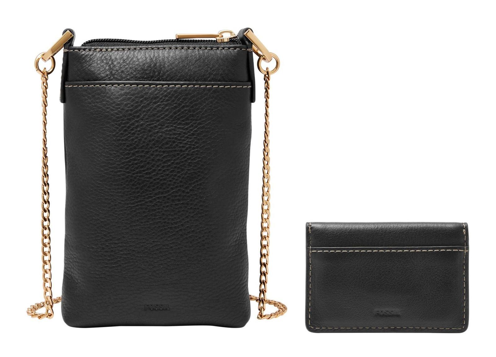 Fossil Handytasche Harper