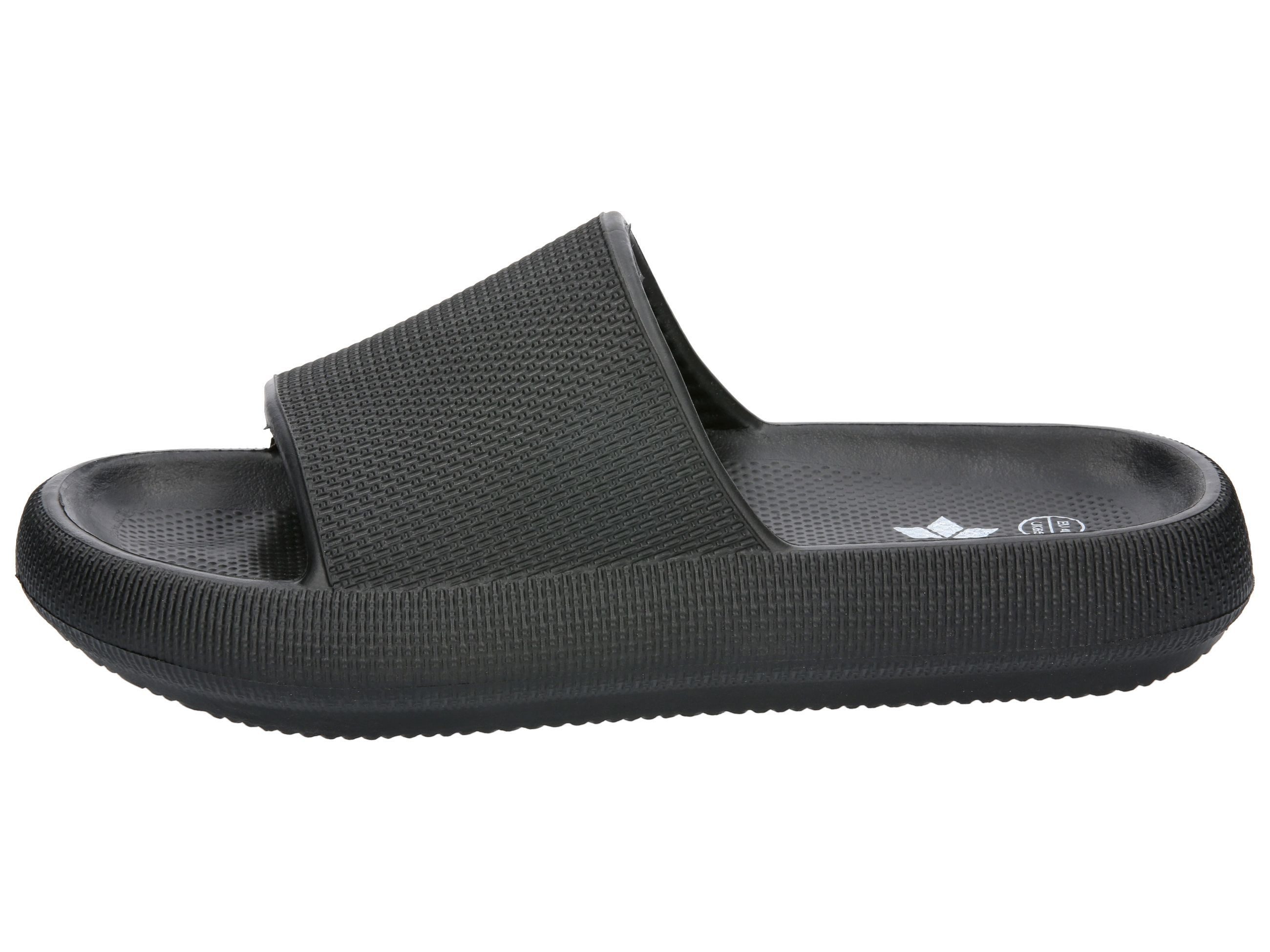 Lico Badesandale Hawaii Badesandale günstig online kaufen