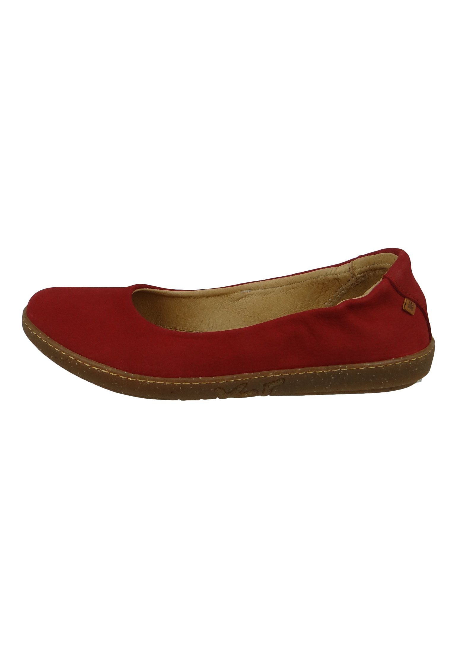 El Naturalista N5300 Tibet Ballerina